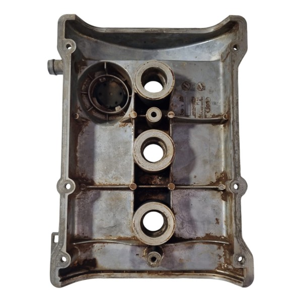 Tampa Válvula Lado Esquerdo Audi A4 V6 1997 Cx531