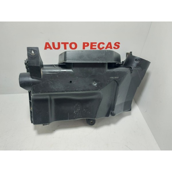 Caixa Filtro Ar Volvo V40 2003 Turbo S40 Cx614