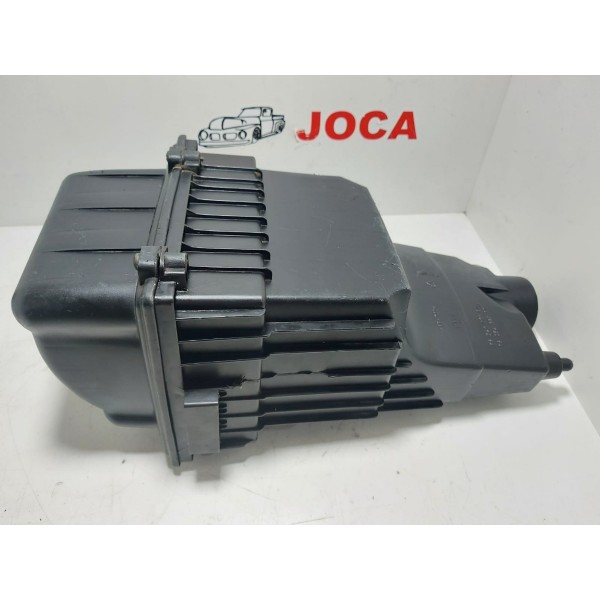 Caixa Filtro Ar Citroen Picasso 2.0 16v 2004 Cx238