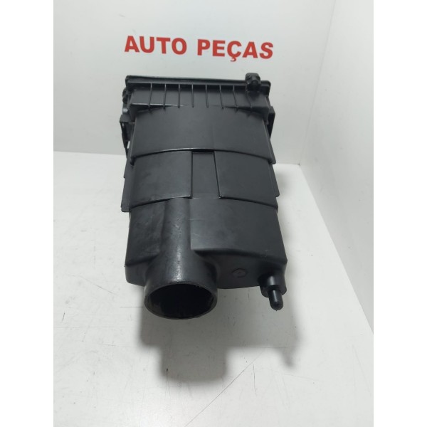 Caixa Filtro Ar Citroen Picasso 2.0 16v 2004 Cx238