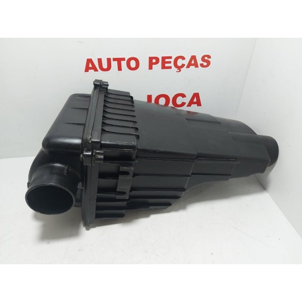 Caixa Filtro Ar Citroen Picasso 2.0 16v 2004 Cx238