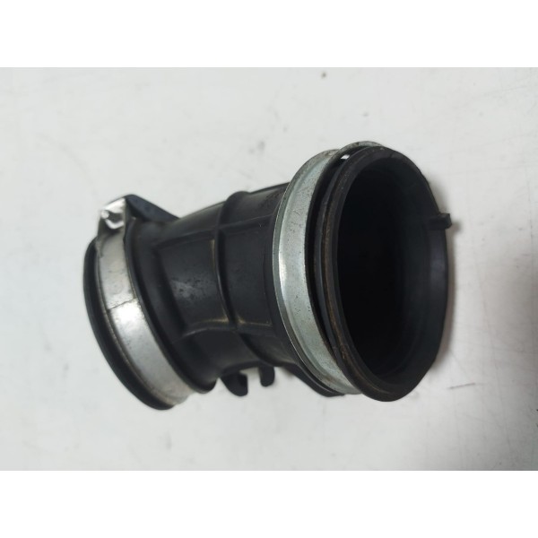 Mangueira Filtro Ar Tbi Honda Civic 2007/2011 Cx225