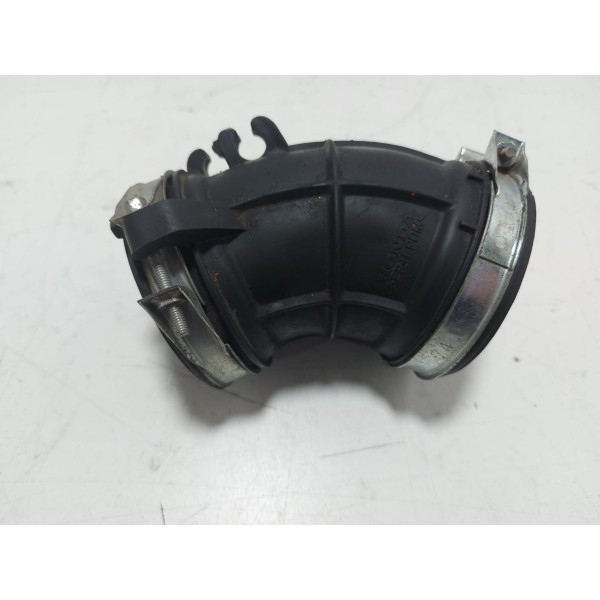 Mangueira Filtro Ar Tbi Honda Civic 2007/2011 Cx225