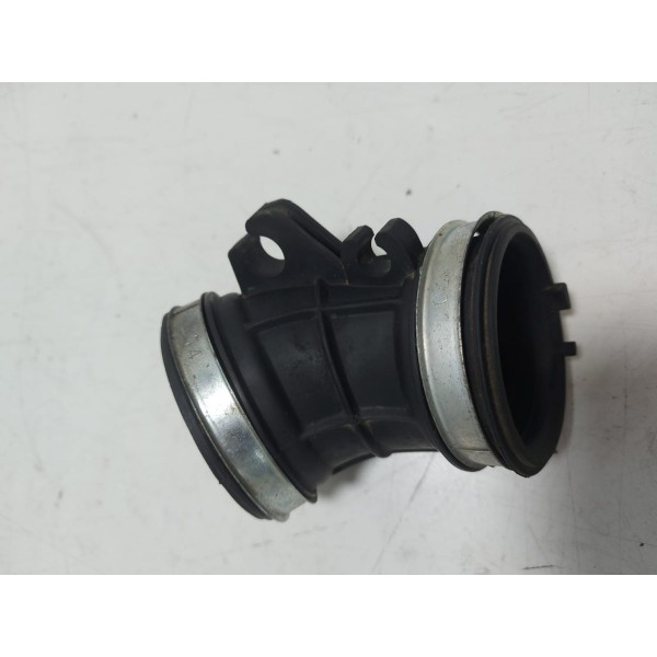 Mangueira Filtro Ar Tbi Honda Civic 2007/2011 Cx225