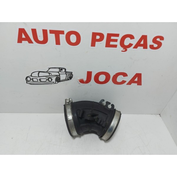 Mangueira Filtro Ar Tbi Honda Civic 2007/2011 Cx225