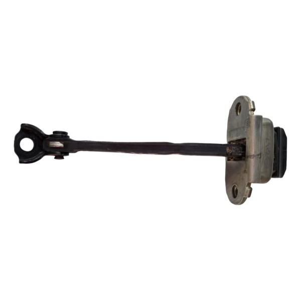 Calço Limitador Porta T.e Corolla Cross 2022 Cx479