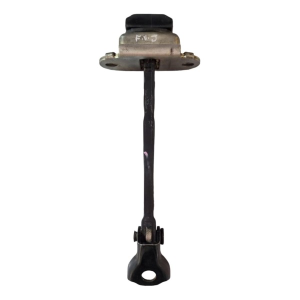 Calço Limitador Porta T.e Corolla Cross 2022 Cx479