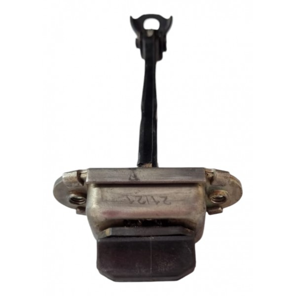 Calço Limitador Porta T.e Corolla Cross 2022 Cx479