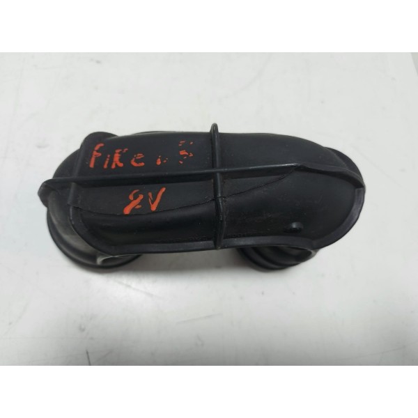 Mangueira Filtro Ar Fiat Palio Fire 1.0 8v 2010 Cx230