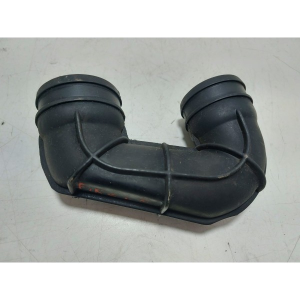 Mangueira Filtro Ar Fiat Palio Fire 1.0 8v 2010 Cx230