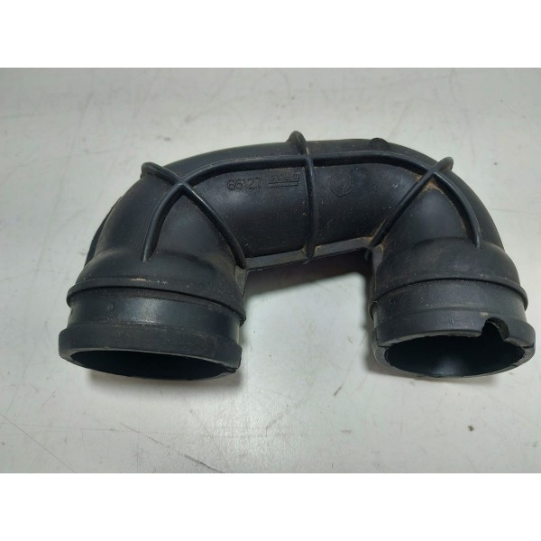 Mangueira Filtro Ar Fiat Palio Fire 1.0 8v 2010 Cx230