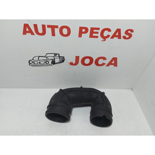 Mangueira Filtro Ar Fiat Palio Fire 1.0 8v 2010 Cx230