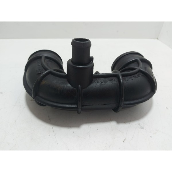 Mangueira Filtro  Ar Fiat Palio/siena 1.0  1.3  16v Cx57