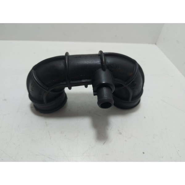 Mangueira Filtro  Ar Fiat Palio/siena 1.0  1.3  16v Cx57