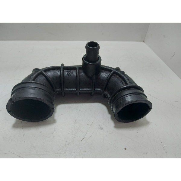 Mangueira Filtro  Ar Fiat Palio/siena 1.0  1.3  16v Cx57