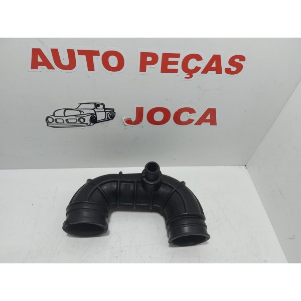Mangueira Filtro  Ar Fiat Palio/siena 1.0  1.3  16v Cx57