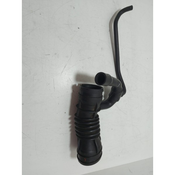 Mangueira Filtro Ar Tbi Fiat Fiorino 1.3 8v Cx232