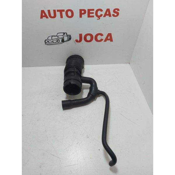 Mangueira Filtro Ar Tbi Fiat Fiorino 1.3 8v Cx232