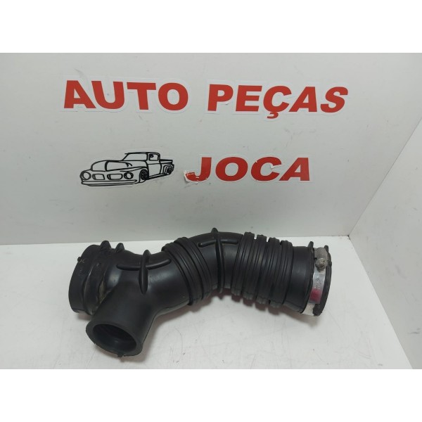 Mangueira Filtro De Ar R. Megane 2.0 16v 2007/2013 Cx227