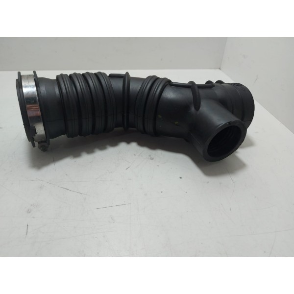 Mangueira Filtro De Ar R. Megane 2.0 16v 2007/2013 Cx227
