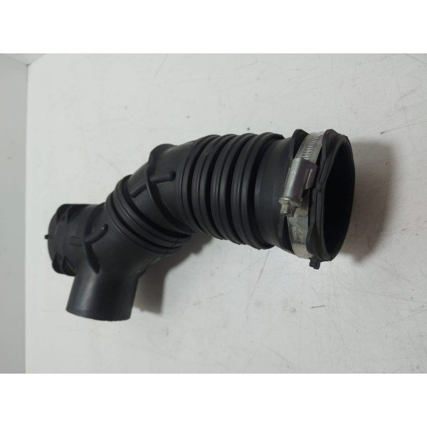 Mangueira Filtro De Ar R. Megane 2.0 16v 2007/2013 Cx227