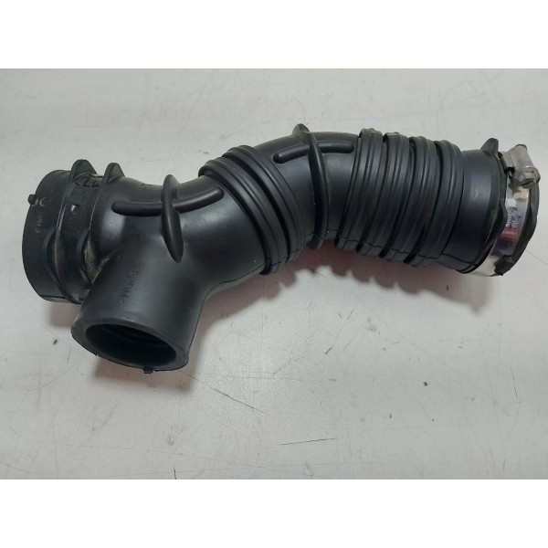 Mangueira Filtro De Ar R. Megane 2.0 16v 2007/2013 Cx227