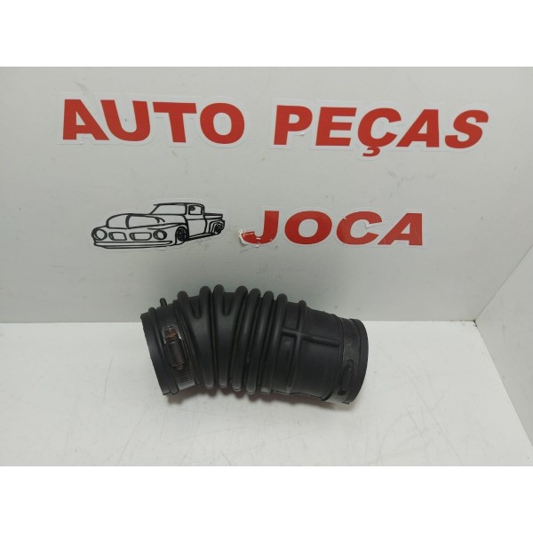 Mangueira Filtro Ar Chrysler Grand Caravan V6 3.3 1998 Cx232