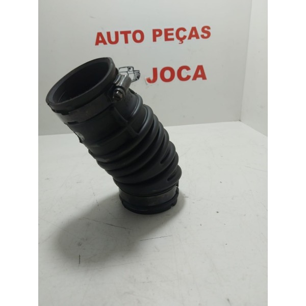 Mangueira Filtro Ar Chrysler Grand Caravan V6 3.3 1998 Cx232
