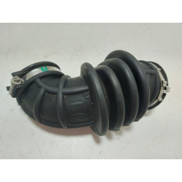Mangueira Filtro Ar Ford Focus 1.6 2013 Cx57
