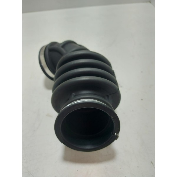 Mangueira Filtro Ar Ford Focus 1.6 2013 Cx57