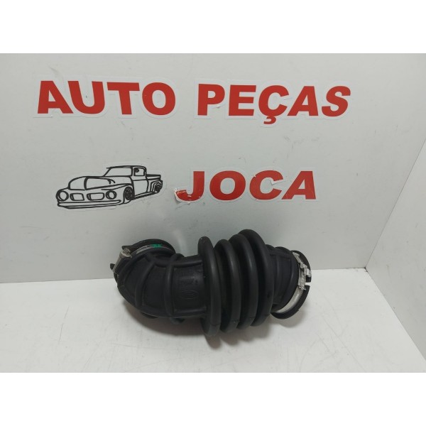 Mangueira Filtro Ar Ford Focus 1.6 2013 Cx57