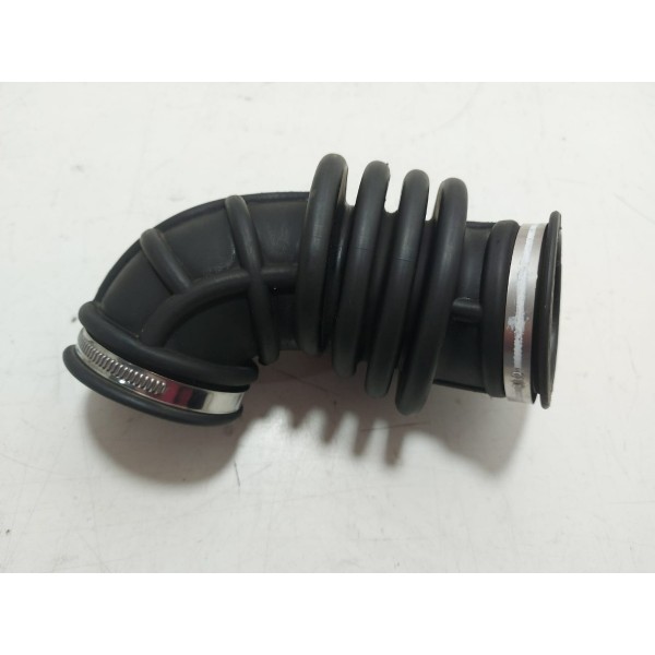 Mangueira Filtro Ar Ford Focus 1.6 2013 Cx57