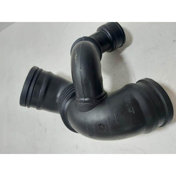 Mangueira Filtro Ar Fiat Palio/siena/1.8 8v (73503510 Cx225
