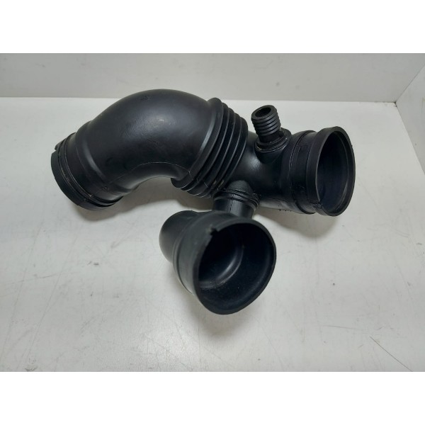 Mangueira Filtro Ar Fiat Palio/siena/1.8 8v (73503510 Cx225