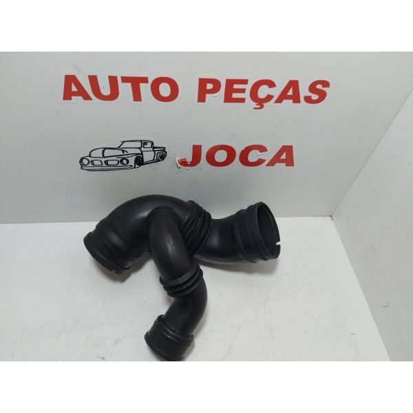 Mangueira Filtro Ar Fiat Palio/siena/1.8 8v (73503510 Cx225
