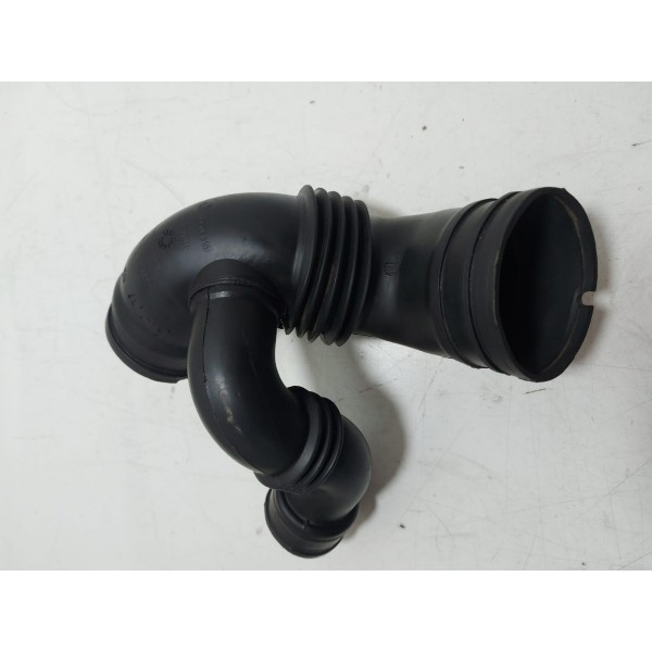 Mangueira Filtro Ar Fiat Palio/siena/1.8 8v (73503510 Cx225