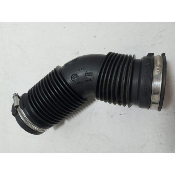 Mangueira Filtro Ar Citroen C4 /peugeot 307 2.0 Cx230