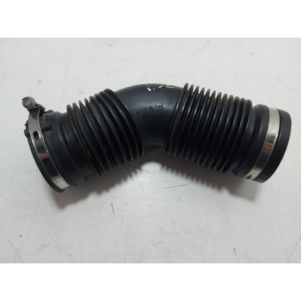 Mangueira Filtro Ar Citroen C4 /peugeot 307 2.0 Cx230