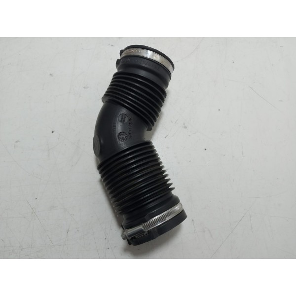 Mangueira Filtro Ar Citroen C4 /peugeot 307 2.0 Cx230
