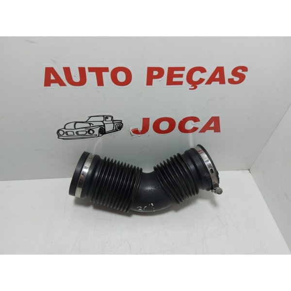 Mangueira Filtro Ar Citroen C4 /peugeot 307 2.0 Cx230