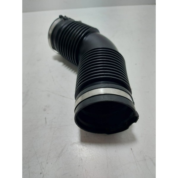 Mangueira Filtro Ar Pg 307 2.0 2007/2008 Cx233