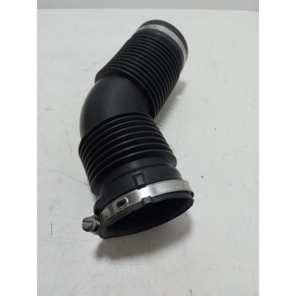 Mangueira Filtro Ar Pg 307 2.0 2007/2008 Cx233