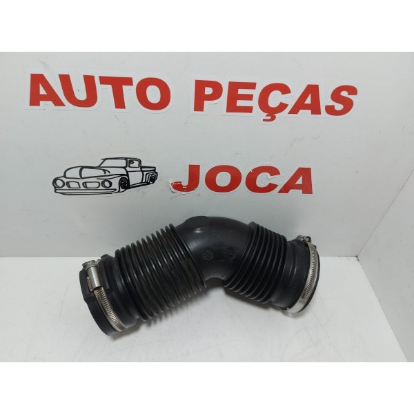 Mangueira Filtro Ar Pg 307 2.0 2007/2008 Cx233