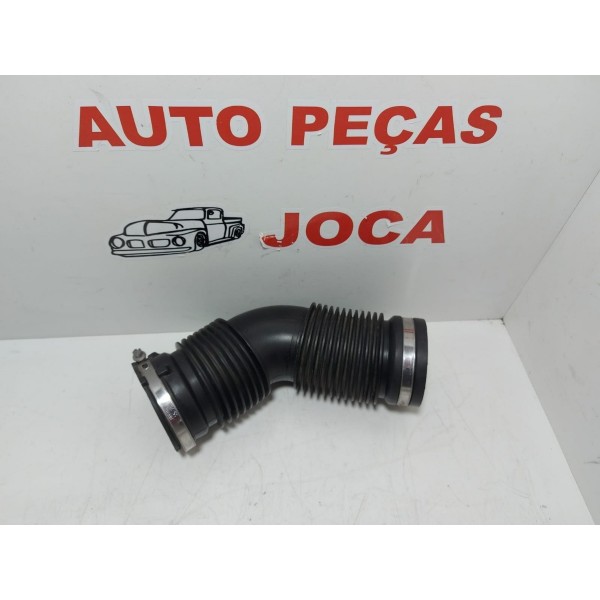 Mangueira Filtro Ar Pg 307 2.0 2007/2008 Cx233