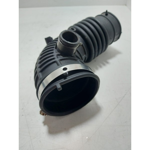 Mangueira Filtro Ar Nissan Frontier 2.5 2013 Cx228