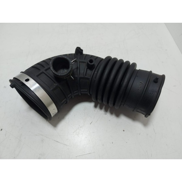 Mangueira Filtro Ar Nissan Frontier 2.5 2013 Cx228