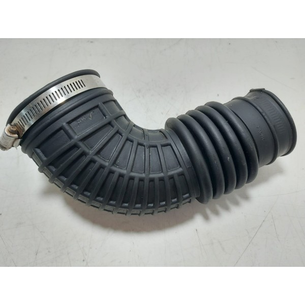 Mangueira Filtro Ar Nissan Frontier 2.5 2013 Cx228