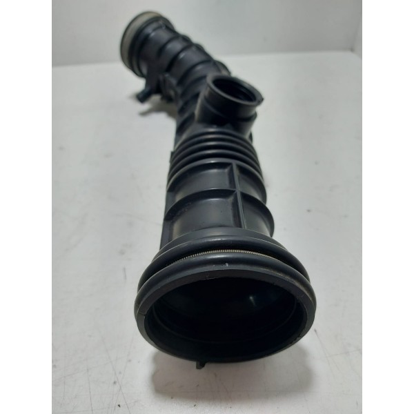 Mangueira Filtro Ar Honda Civic Vetec 1.6 1995 Cx228