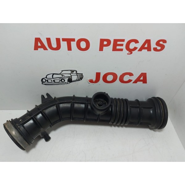 Mangueira Filtro Ar Honda Civic Vetec 1.6 1995 Cx228
