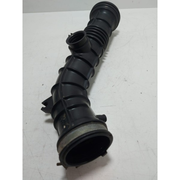 Mangueira Filtro Ar Honda Civic Vetec 1.6 1995 Cx228